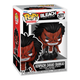 Bleach TYBW - Kenpachi Funko Pop! Vinyl Figure