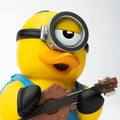 Minions - Stuart - Boxed Tubbz - Image