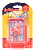 Hasbro Micro Games Assortment - Image