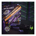 Beyblade X Victory Grip Launcher Set - Image