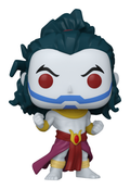 Pop! Vinyl - X-Men 97 - En Sabah Nur (Past), alternate view