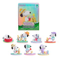happy-haul-peanuts-mindful-mondays-collectible-figures