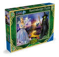 Wicked Movie Part 2 1500 Piece Jigsaw Puzzle