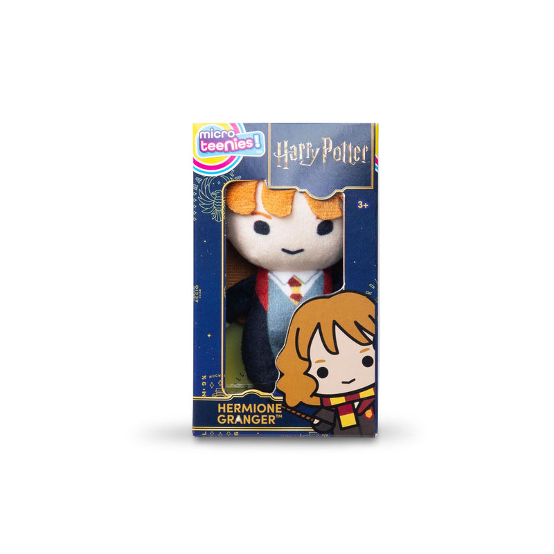 micro-teenies-harry-potter