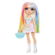 Rainbow High My Fashion Style FD - Amaya