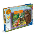 The Gruffalo 35 Piece Jigsaw Puzzle