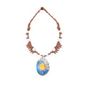 moana-2-moana-s-light-up-sea-star-necklace