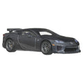 Hot Wheels Premium Fast & Furious: 2026 Mix 4