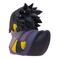 Naruto Shippuden - Sasuke Uchiha - Mini Tubbz