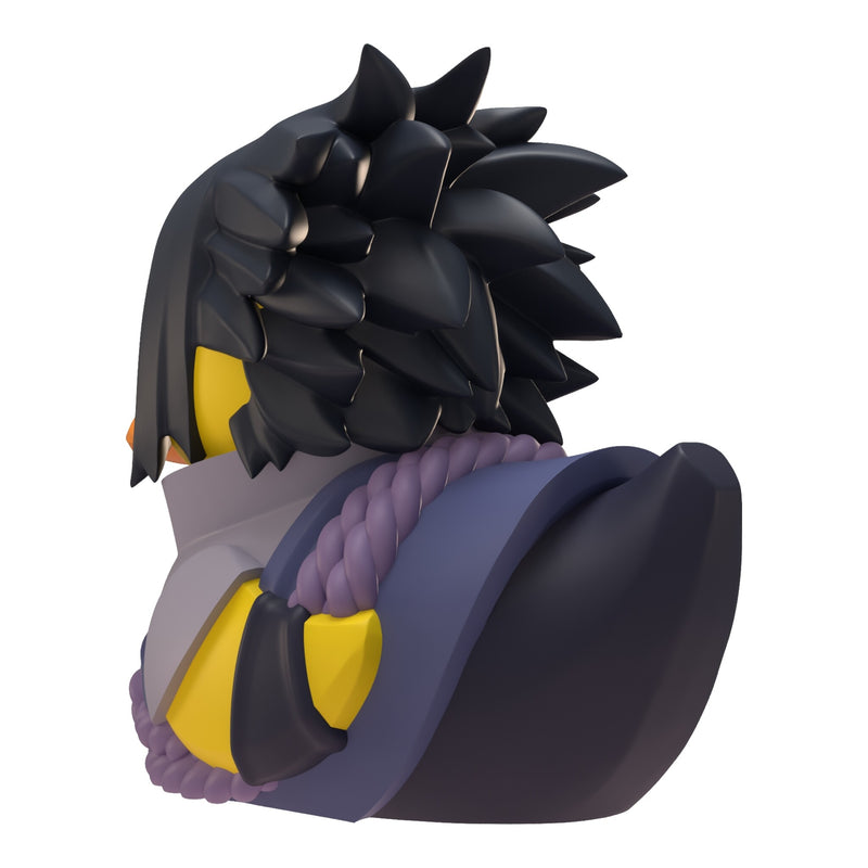 Naruto Shippuden - Sasuke Uchiha - Mini Tubbz