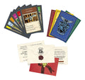 Monopoly Harry Potter - Image