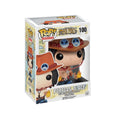 pop-vinyl-one-piece-portgas-d-ace