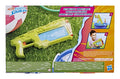 Supersoaker Dunk Fill +