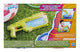 Supersoaker Dunk Fill +