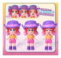 kookyloos-jane-s-suitcase