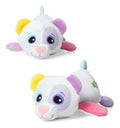 cutetitos-17cm-plush-candyitos-theme-cdu