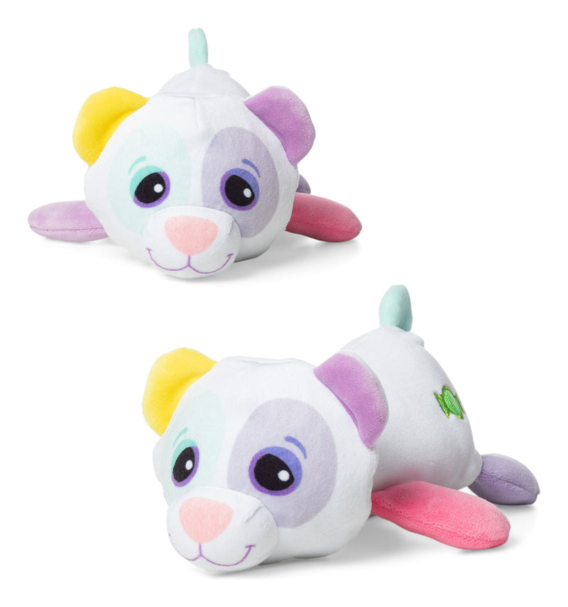 cutetitos-17cm-plush-candyitos-theme-cdu