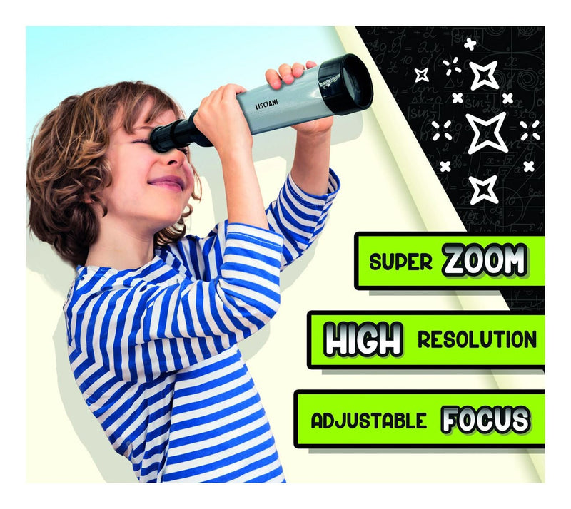 i-m-a-genius-mini-telescope