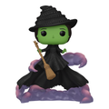 Pop! Deluxe - Wicked - Elphaba (Defying Gravity)