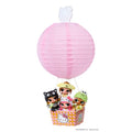 L.O.L Surprise Loves Hello Kitty Bigger Surprise