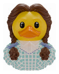 Wicked - Dorothy Gale - Mini Tubbz - Image
