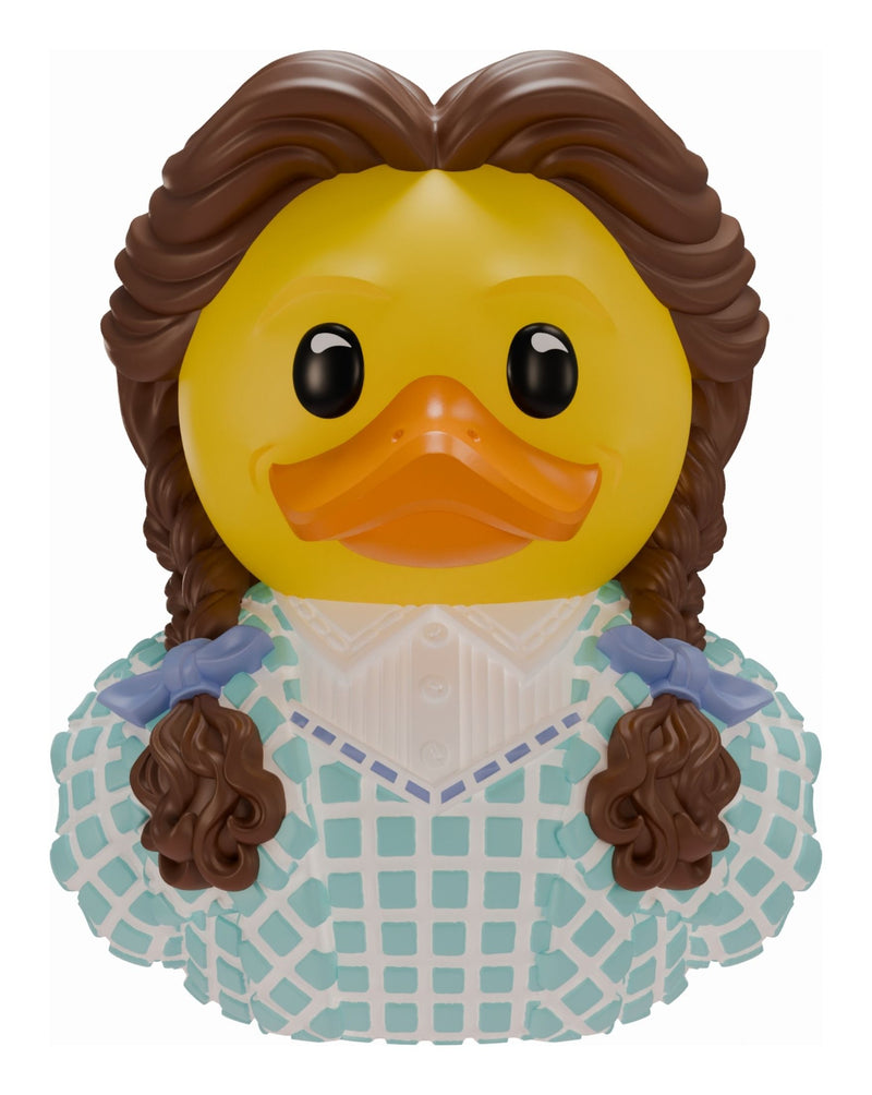 Wicked - Dorothy Gale - Mini Tubbz - Image