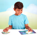 Mathlink Cubes Numberblocks 11-20 Activity Set - Image