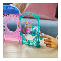 Unicorn Academy - Stable Playset - Image
