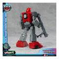 Transformers Generation 1 AMK Mini Series – Cliffjumper - Image