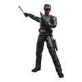 Marvel Legends Series Marvel's Blade