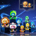 Care Bears - 22cm Harry Potter - Style 3
