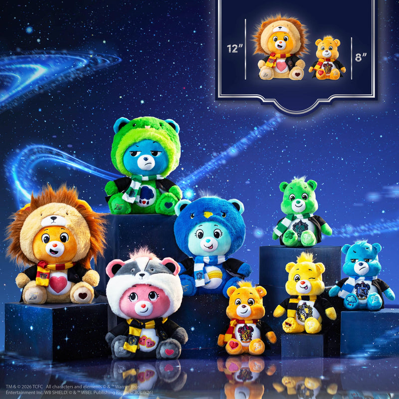 Care Bears - 22cm Harry Potter - Style 3