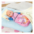 Baby Born Sleeping Bag - Image