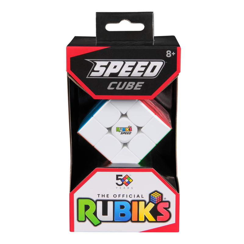 rubik-s-3-x-3-speed