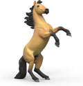Schleich - Mustang Stallion