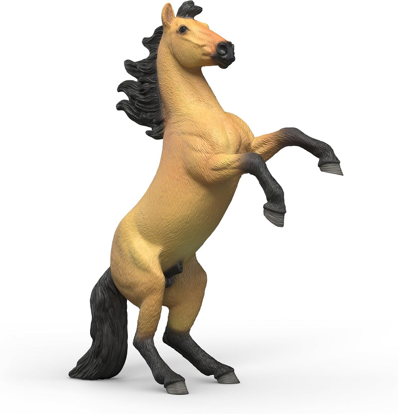 Schleich - Mustang Stallion