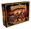 Avalon Hill HeroQuest
