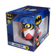 DC Comics - Harley Quinn - Boxed Tubbz