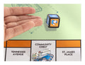 Monopoly Go To Jail - Image