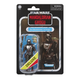 Star Wars The Vintage Collection The Mandalorian & Grogu (Case of 8)