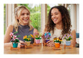 Max Premium Garden Building Bricks Collection - Image