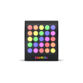 Lite Brite Touch Mini - Image