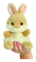 Palm Pals Ella Bunny 5" - Image