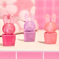 Mini Glam Spa Nail Polish Assortment in PDQ (Case of 12)