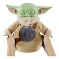 star-wars-the-mandalorian-grogu-movie-pick-me-up-grogu