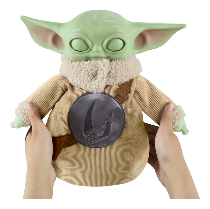 star-wars-the-mandalorian-grogu-movie-pick-me-up-grogu