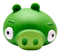 Heroes of Goo Jit Zu Angry Birds Hero Pack Assortment - Image