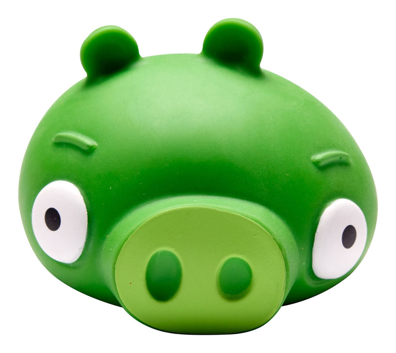Heroes of Goo Jit Zu Angry Birds Hero Pack Assortment - Image