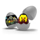 Universal Monsters Mystery Tubbz Eggs (Case of 36)