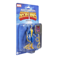 Marvel Legends Series Secret Wars Constrictor